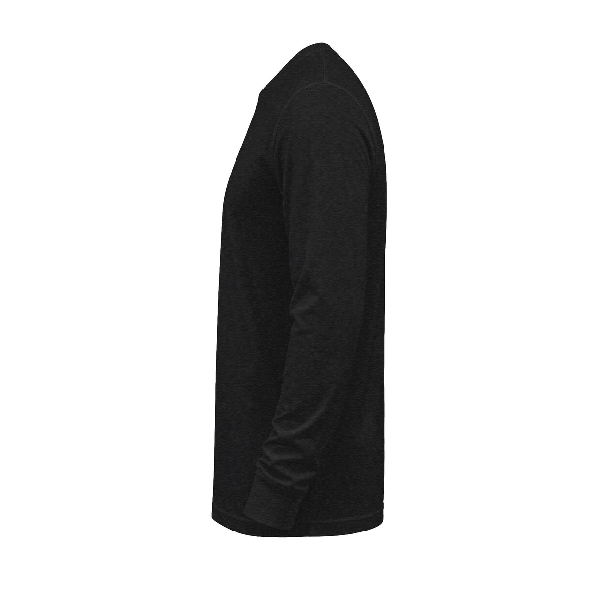 KIPE Glow Long Sleeve