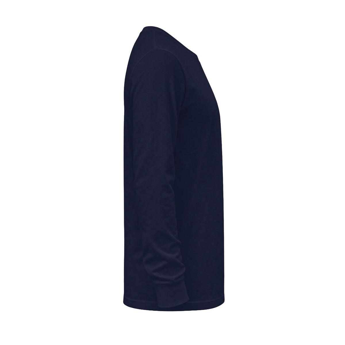 KIPE Glow Long Sleeve