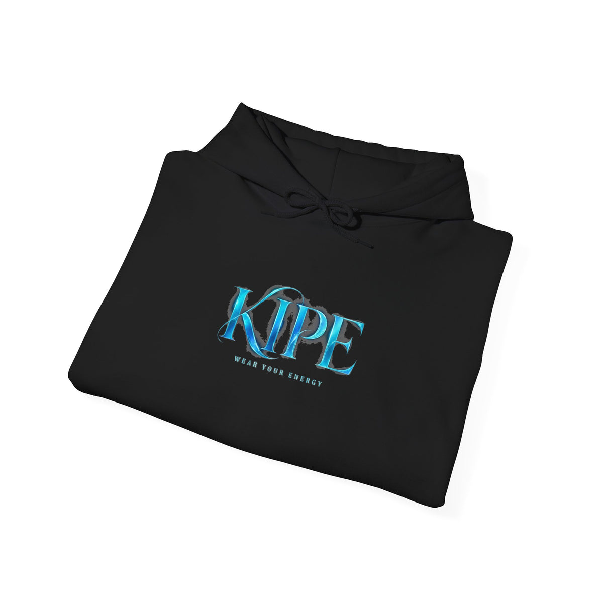 KIPE Glow Hoodie
