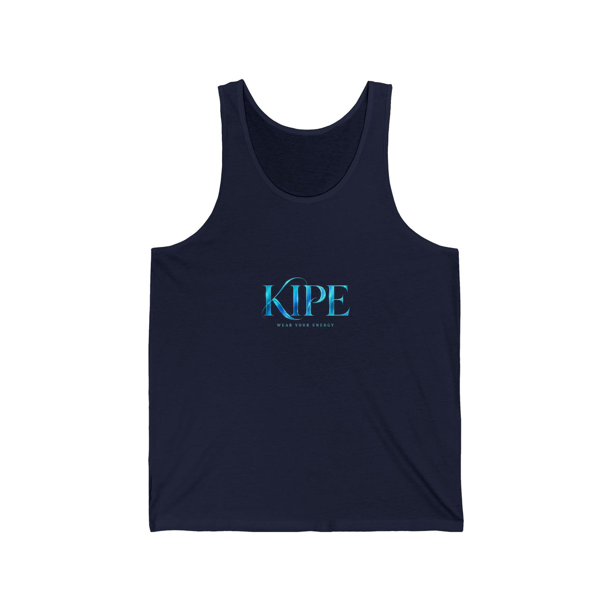 KIPE Glow Tank