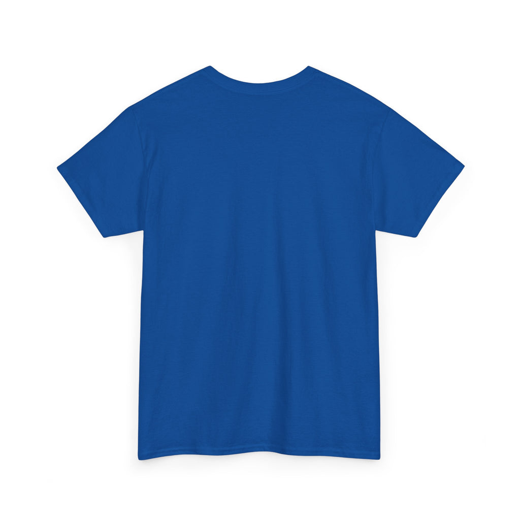 KIPE Glow Tee
