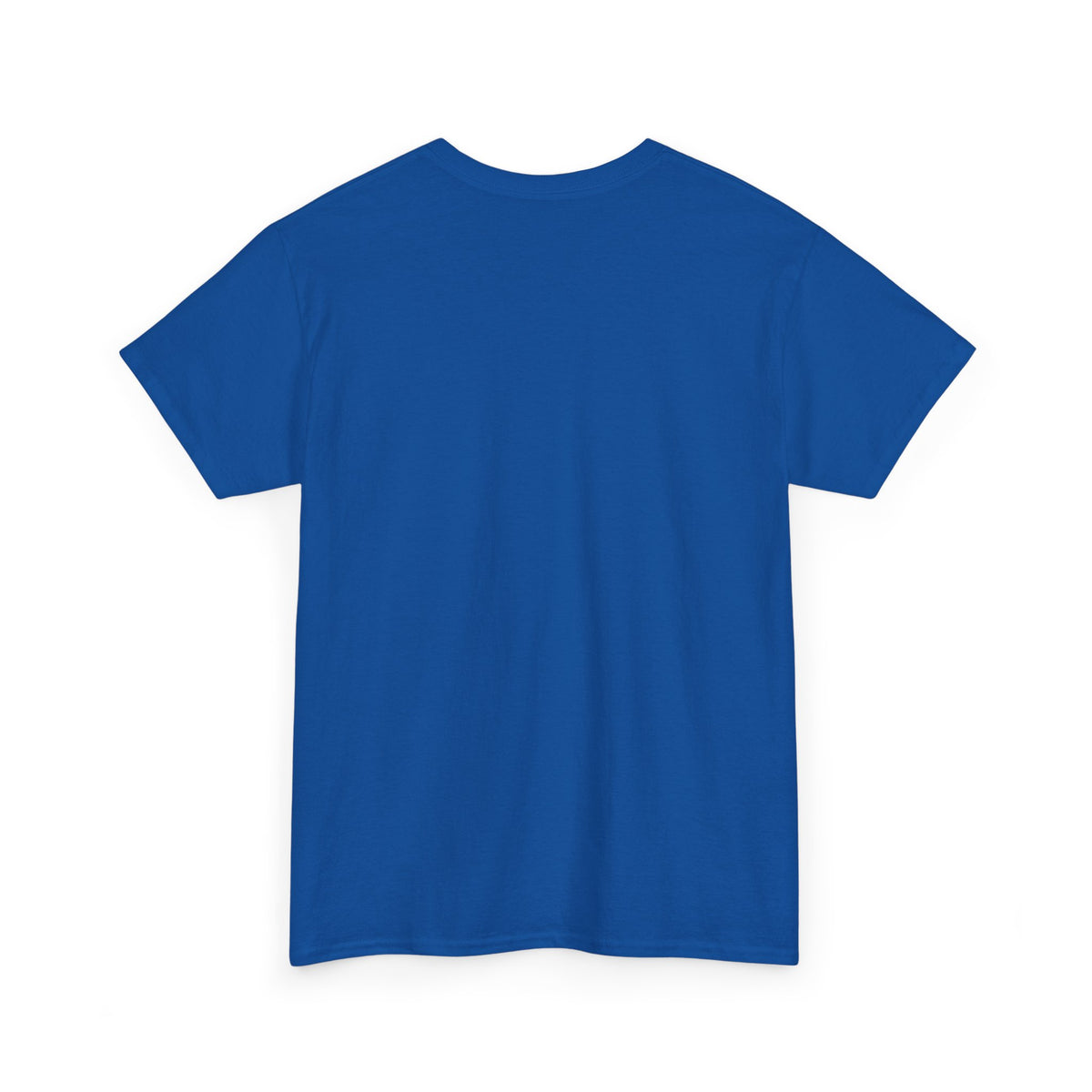 KIPE Glow Tee