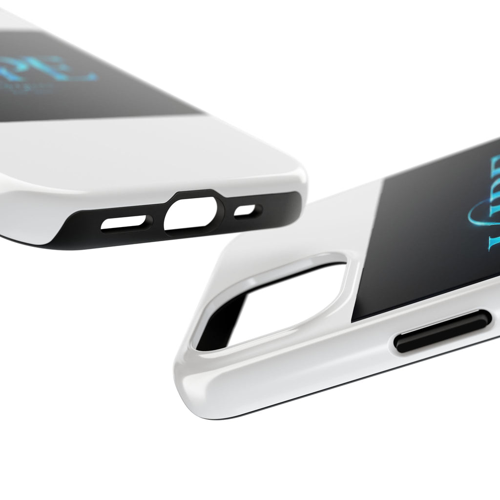 KIPE Glow Phone Case