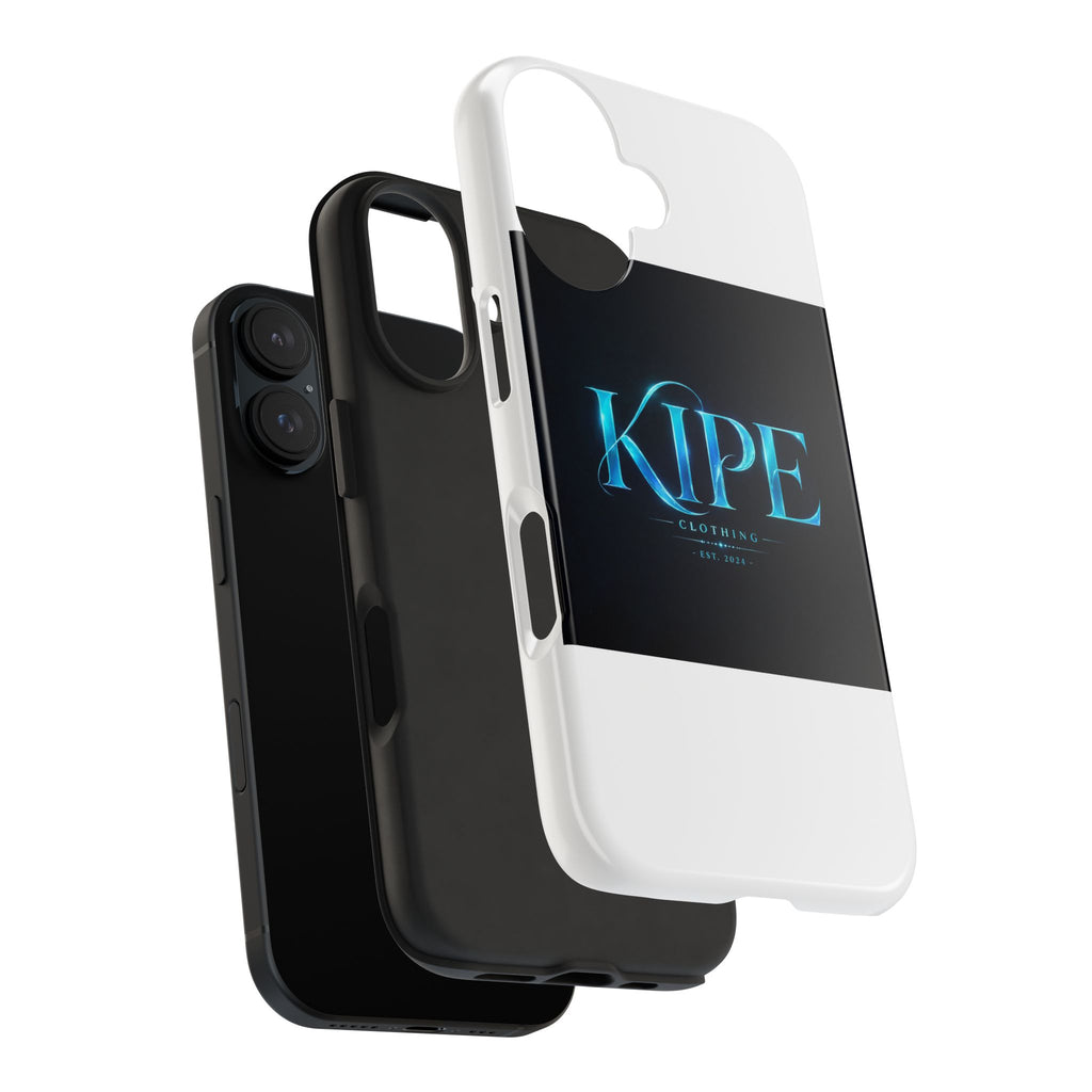 KIPE Glow Phone Case
