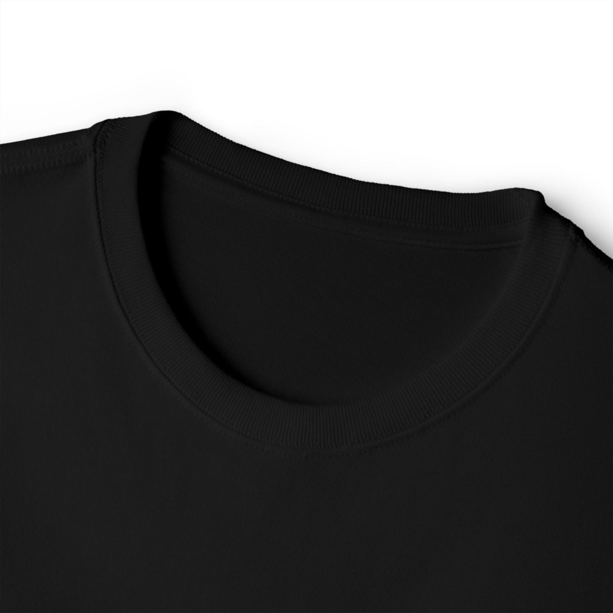 KIPE Glow Oversized Tee