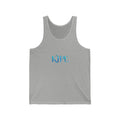 KIPE Glow Tank