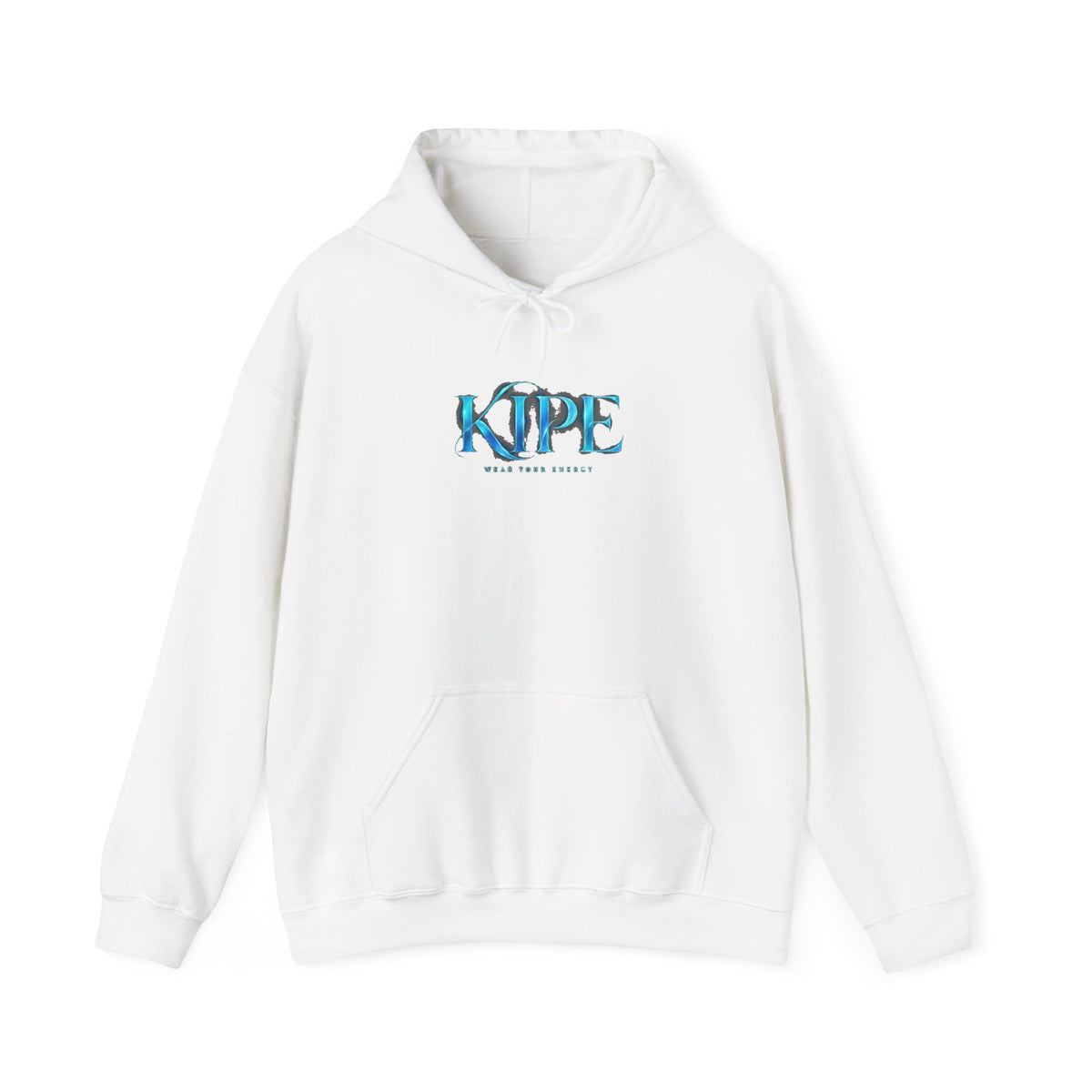 KIPE Glow Hoodie