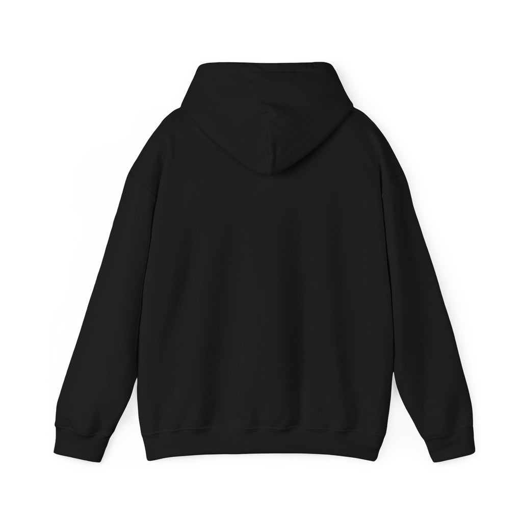 KIPE Glow Hoodie