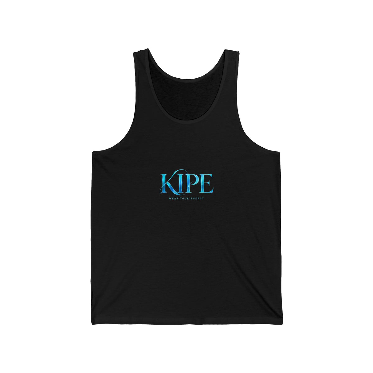 KIPE Glow Tank